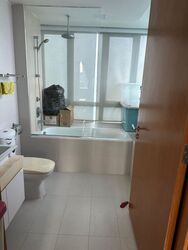 Nova 88 (D12), Apartment #602551891